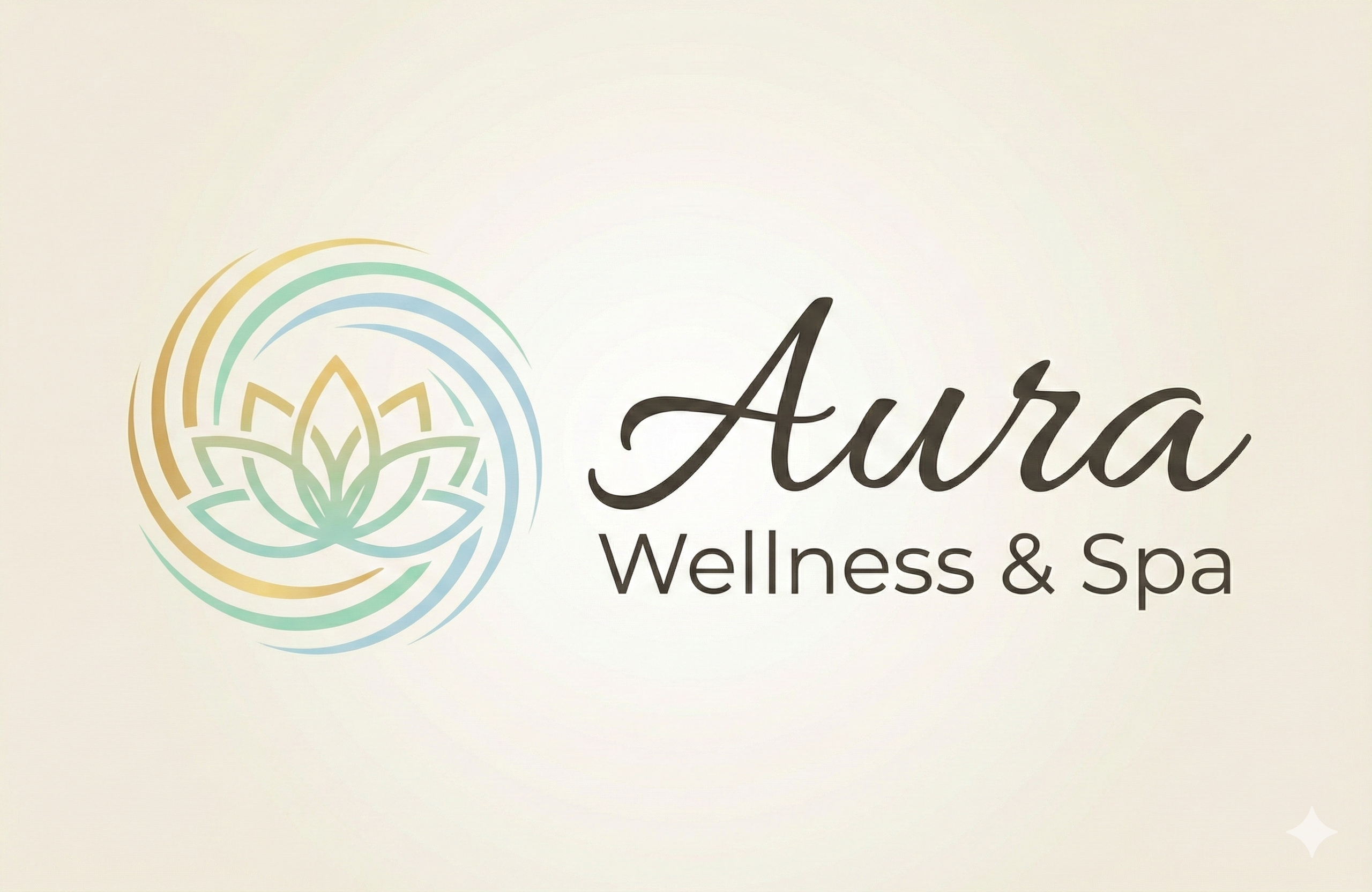 Aura Wellness & Spa