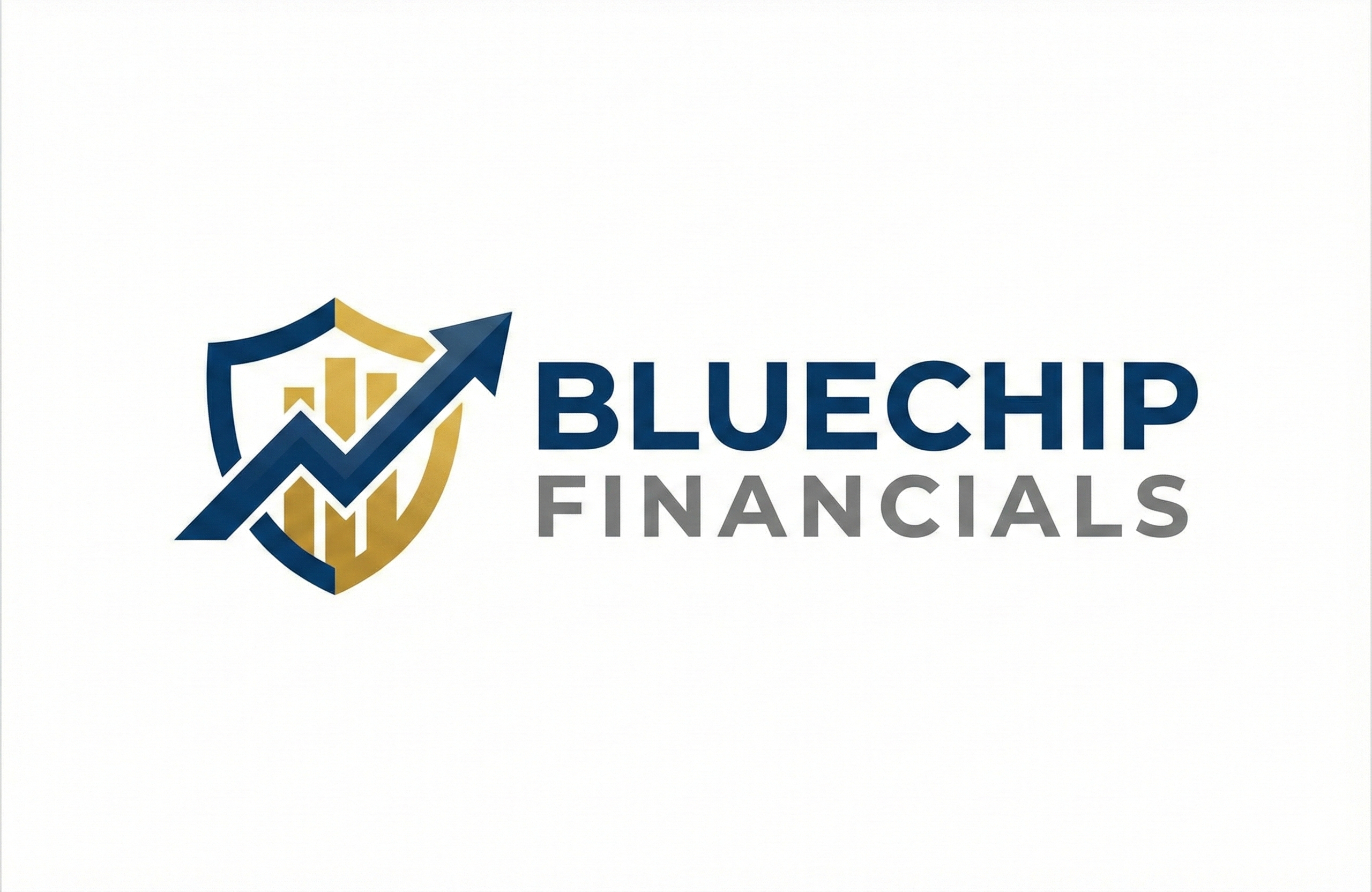 BlueChip Financials
