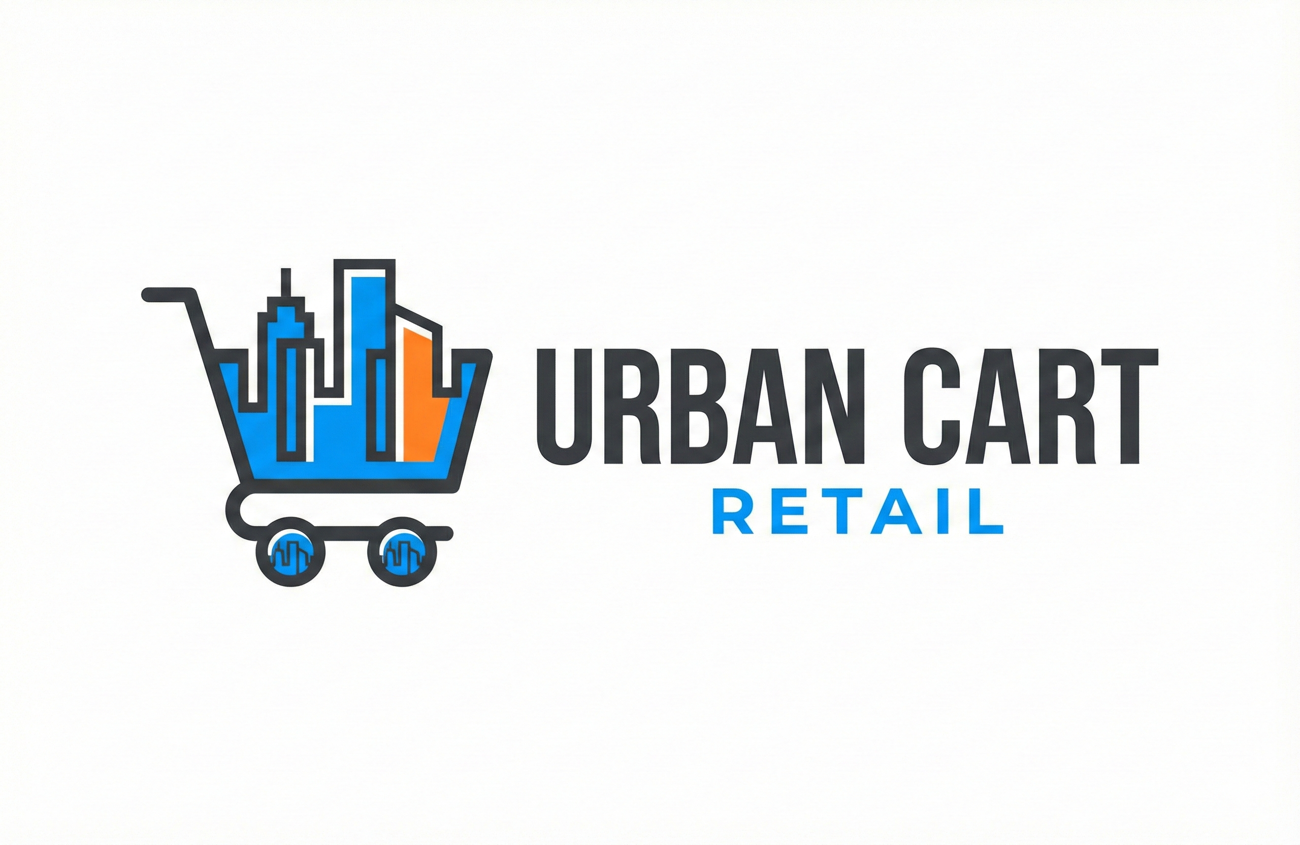 Urban Cart Retail