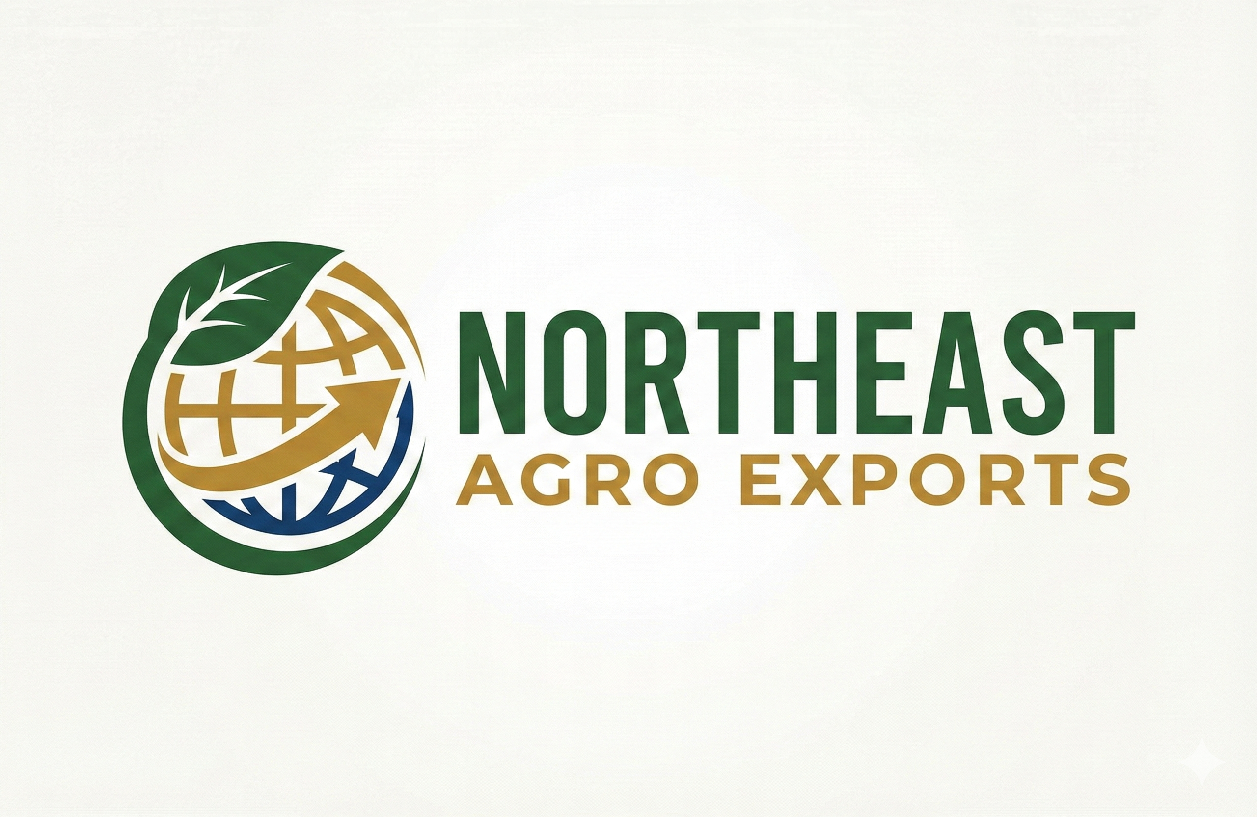 NorthEast Agro Exports