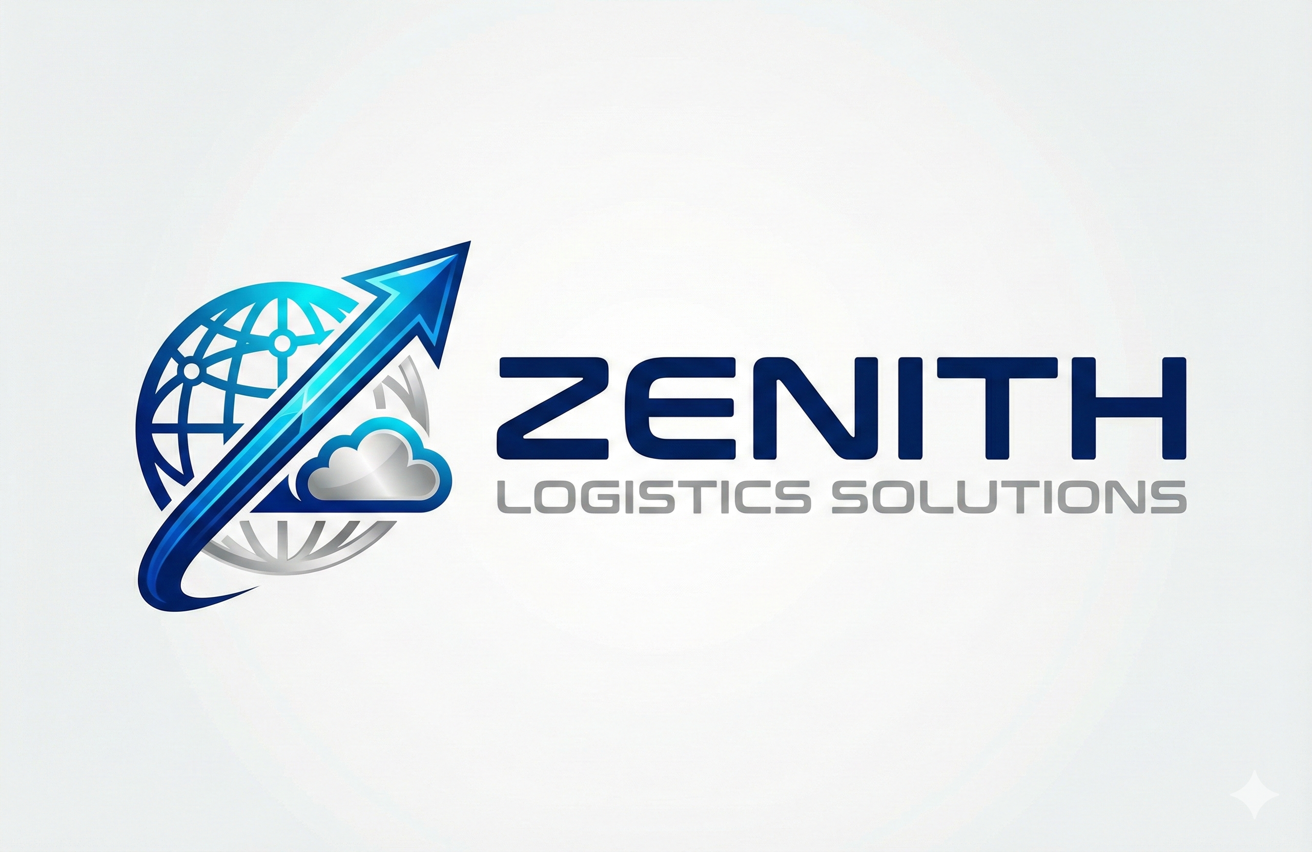 Zenith Logistics Solutions